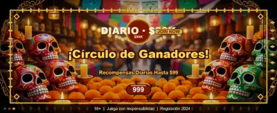 Experiencias de Casino Premium