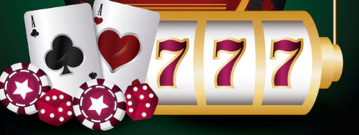 ZieloBox77